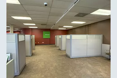 593 Farmington Avenue #Upper Floor, Hartford, CT 06105 - Photo 6