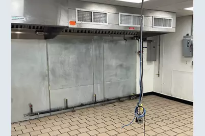 110 Boston Post Road, Westbrook, CT 06498 - Photo 12