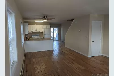 42 Ferris Street #42, Bridgeport, CT 06605 - Photo 4