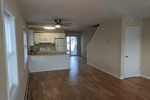 42 Ferris St, Bridgeport, CT 06605 - Photo 4