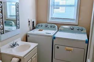 42 Ferris St, Bridgeport, CT 06605 - Photo 6