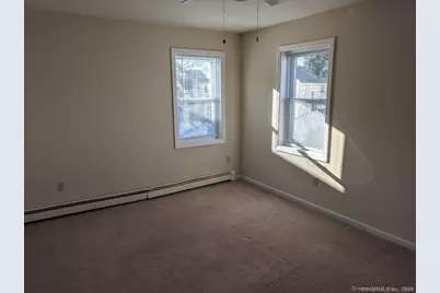 42 Ferris Street #42, Bridgeport, CT 06605 - Photo 10