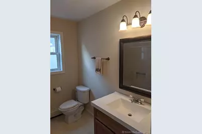 42 Ferris Street #42, Bridgeport, CT 06605 - Photo 12