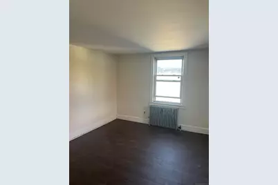 151 View Street, Meriden, CT 06450 - Photo 2