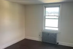 151 View St, Meriden, CT 06450 - Photo 2