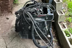 151 View St, Meriden, CT 06450 - Photo 4