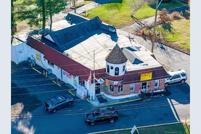 166 South Riverside Avenue, Plymouth, CT 06786 - Photo 4