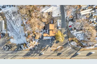 166 South Riverside Avenue, Plymouth, CT 06786 - Photo 20