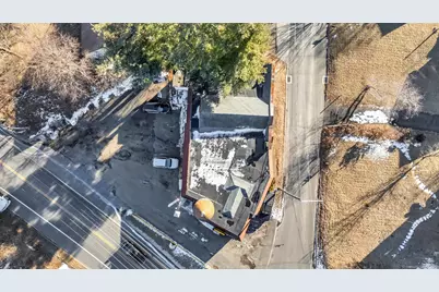 166 South Riverside Avenue, Plymouth, CT 06786 - Photo 14