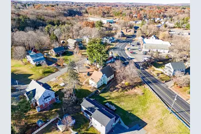 166 South Riverside Avenue, Plymouth, CT 06786 - Photo 6