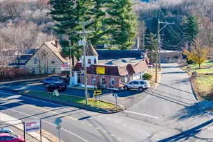 166 S Riverside Ave, Plymouth, CT 06786 - Photo 1