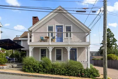 20 Omega Street, Stonington, CT 06378 - Photo 1