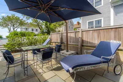 20 Omega Street, Stonington, CT 06378 - Photo 32