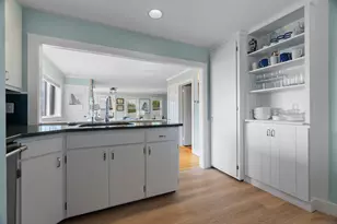 20 Omega St, Stonington, CT 06378 - Photo 20