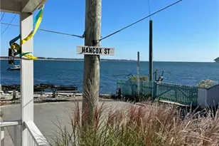 20 Omega St, Stonington, CT 06378 - Photo 4