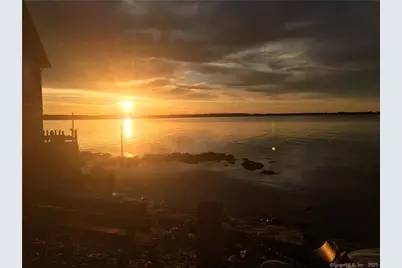 20 Omega Street, Stonington, CT 06378 - Photo 10