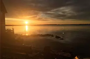 20 Omega St, Stonington, CT 06378 - Photo 10