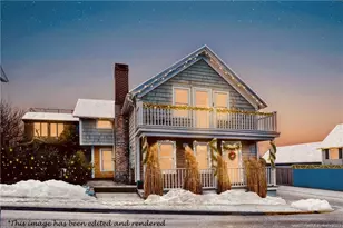 20 Omega St, Stonington, CT 06378 - Photo 34