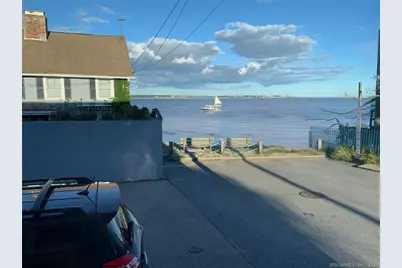 20 Omega Street, Stonington, CT 06378 - Photo 8