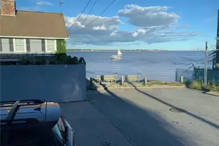 20 Omega St, Stonington, CT 06378 - Photo 8