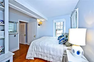 20 Omega St, Stonington, CT 06378 - Photo 12