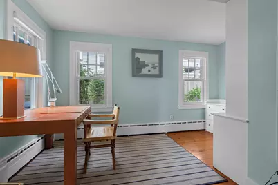 20 Omega Street, Stonington, CT 06378 - Photo 30