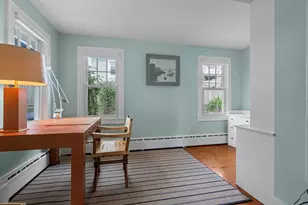 20 Omega St, Stonington, CT 06378 - Photo 30