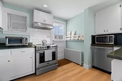 20 Omega Street, Stonington, CT 06378 - Photo 16