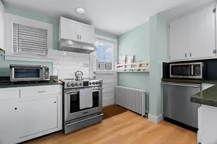 20 Omega St, Stonington, CT 06378 - Photo 16