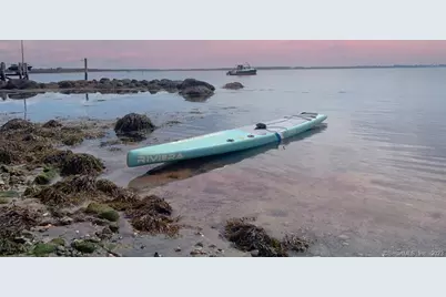 20 Omega Street, Stonington, CT 06378 - Photo 6