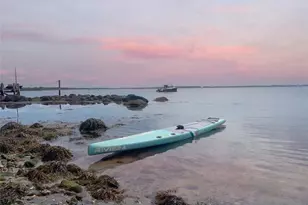 20 Omega St, Stonington, CT 06378 - Photo 6