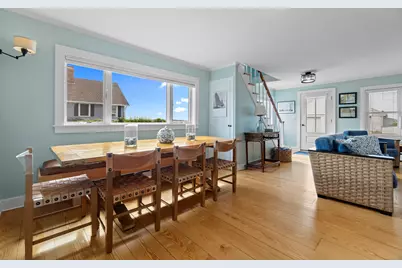 20 Omega Street, Stonington, CT 06378 - Photo 22