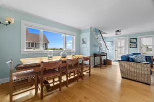 20 Omega St, Stonington, CT 06378 - Photo 22