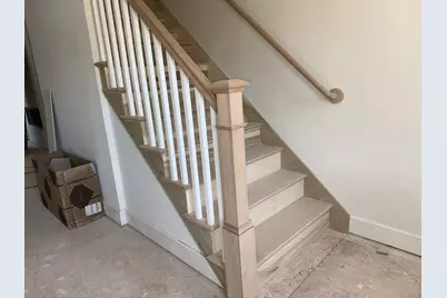 23 Melrose Drive, Cheshire, CT 06410 - Photo 28