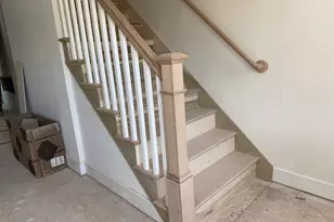 23 Melrose Dr, Cheshire, CT 06410 - Photo 28