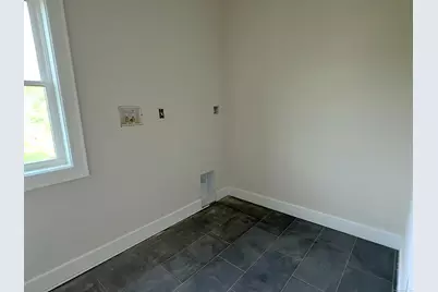 23 Melrose Drive, Cheshire, CT 06410 - Photo 16