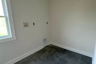 23 Melrose Dr, Cheshire, CT 06410 - Photo 16