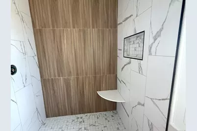 23 Melrose Drive, Cheshire, CT 06410 - Photo 24