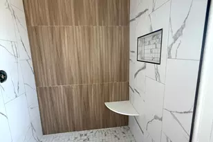 23 Melrose Dr, Cheshire, CT 06410 - Photo 24