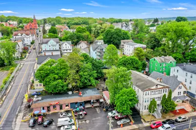 915 South Main Street, Waterbury, CT 06706 - Photo 2