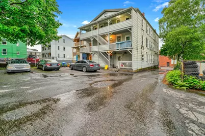 915 South Main Street, Waterbury, CT 06706 - Photo 6