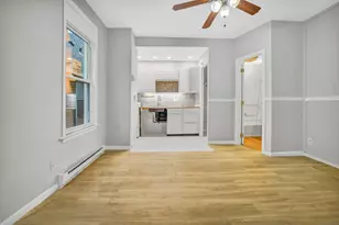 915 S Main St, Waterbury, CT 06706 - Photo 4