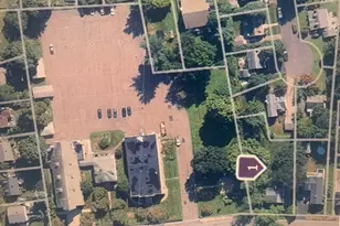 209 S Pine Creek Rd, Fairfield, CT 06824 - Photo 16