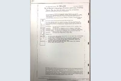 209 South Pine Creek Road, Fairfield, CT 06824 - Photo 18