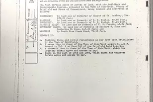 209 S Pine Creek Rd, Fairfield, CT 06824 - Photo 18