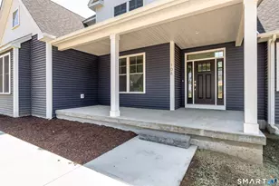 2 Twin Valley Rd, East Lyme, CT 06333 - Photo 4