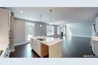 18 Twin Valley Road, East Lyme, CT 06333 - Photo 10