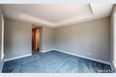 18 Twin Valley Road, East Lyme, CT 06333 - Photo 20