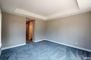 18 Twin Valley Rd, East Lyme, CT 06333 - Photo 20