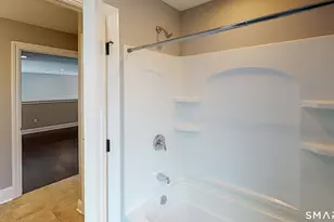 18 Twin Valley Rd, East Lyme, CT 06333 - Photo 24